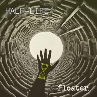 Half-Life lyrics | Boomplay Music