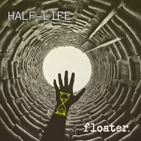 Half-Life | Boomplay Music
