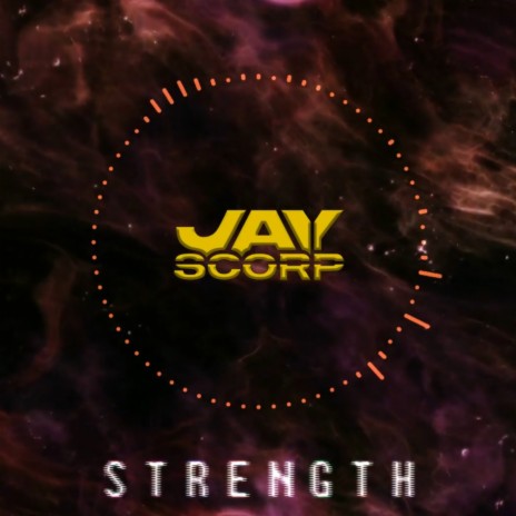 Strength | Boomplay Music