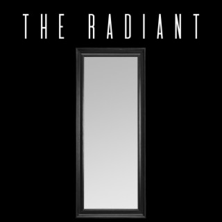 The Radiant (Prod. H3 Music)