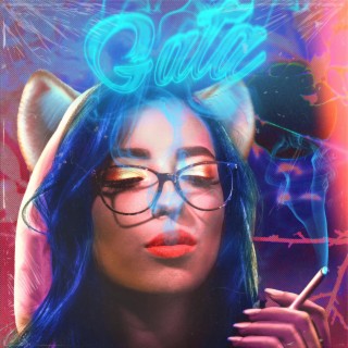 Gatita ft. Lil Peet lyrics | Boomplay Music