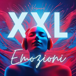 XXL EMOZIONI