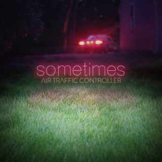 Sometimes lyrics | Boomplay Music