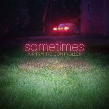 Sometimes | Boomplay Music