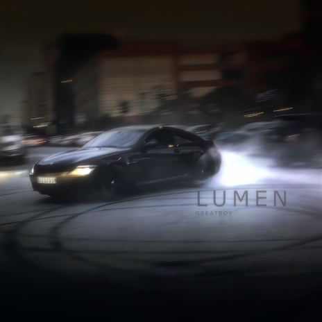 Lumen | Boomplay Music