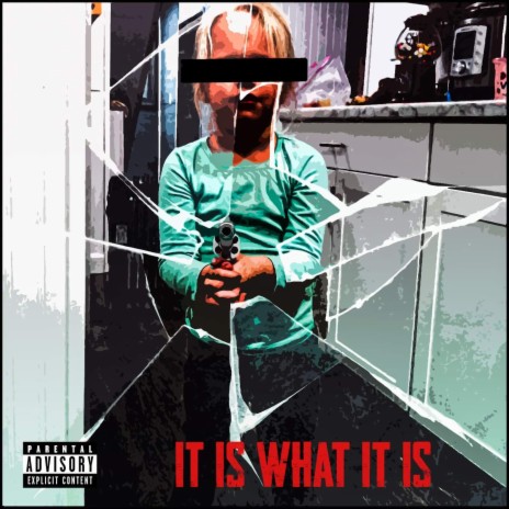 It Is What It Is | Boomplay Music