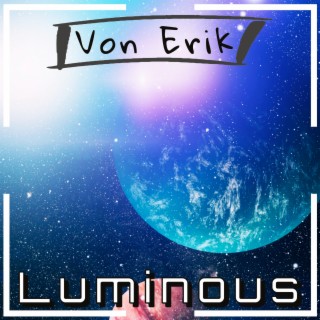 Luminous