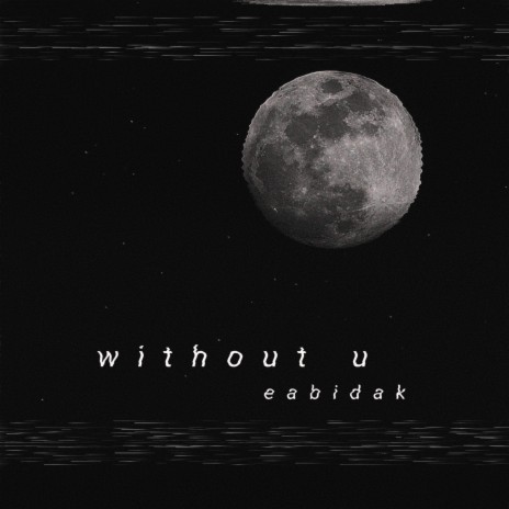 without u | Boomplay Music