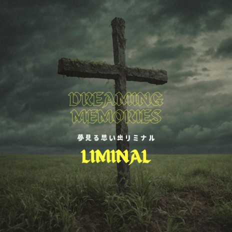 Liminal | Boomplay Music