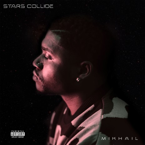 Stars Collide | Boomplay Music