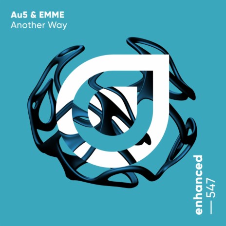 Another Way ft. EMME | Boomplay Music