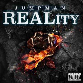 REALity lyrics | Boomplay Music