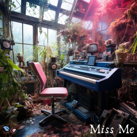 Miss Me ft. Ahimsa | Boomplay Music
