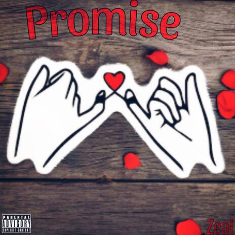 Promise | Boomplay Music