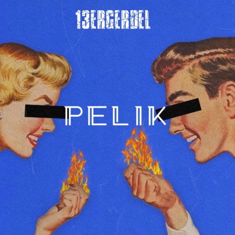 Pelik | Boomplay Music