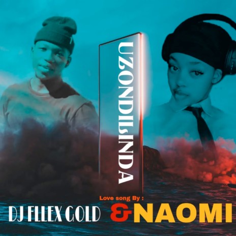 Uzondilinda | Boomplay Music