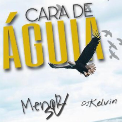 Cara de Águia | Boomplay Music