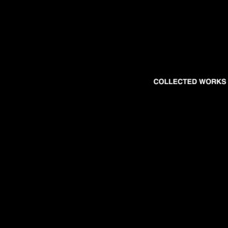 Collected Works