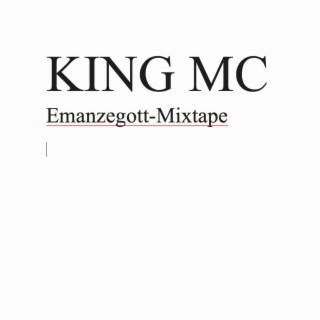 Emanzegott-Mixtape