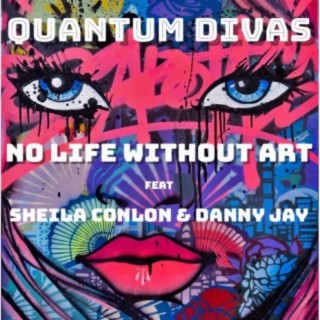 Quantum Divas