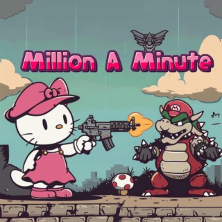 Million A Minute