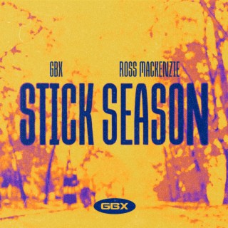 Stick Season