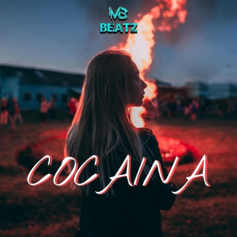 COCAINA | Boomplay Music