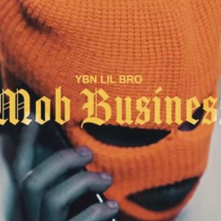 Mob Business