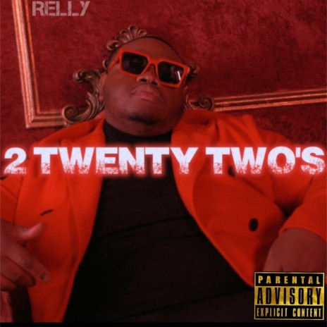 2 Twenty Two's