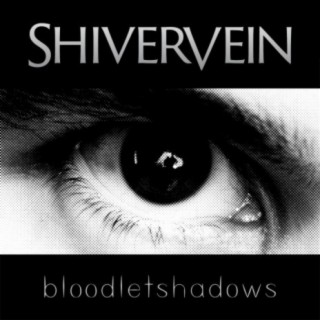 Shivervein