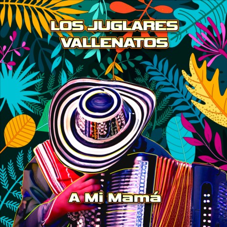 Mujeres De Mi Tierra | Boomplay Music