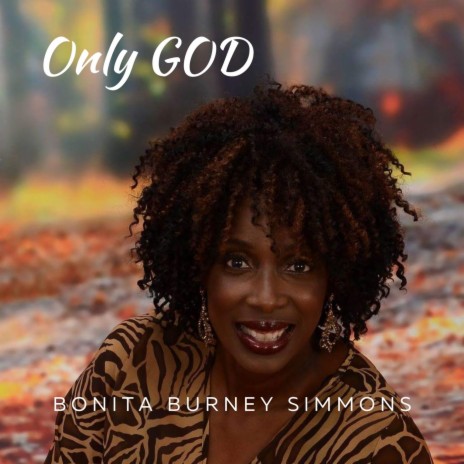 Only God | Boomplay Music