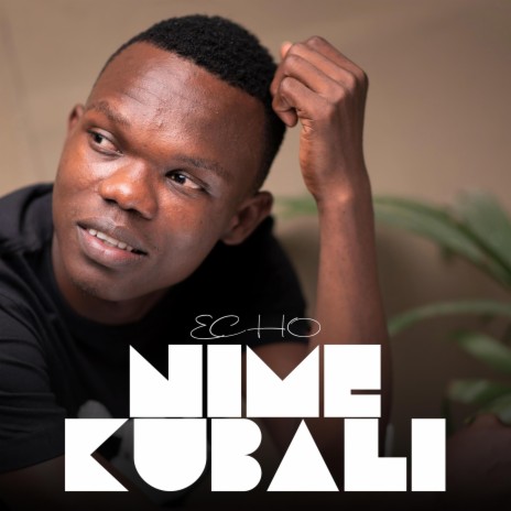 Nimekubali | Boomplay Music