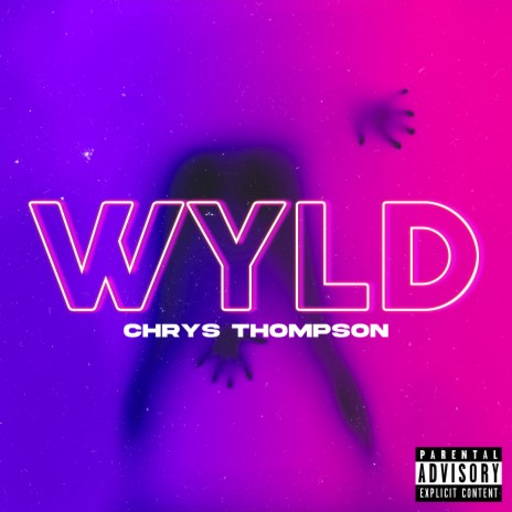 WYLD | Boomplay Music