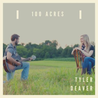 100 Acres