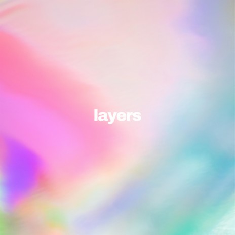 Fuse Tea ft. Layers | Boomplay Music