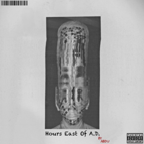 Hours East of A.D. | Boomplay Music