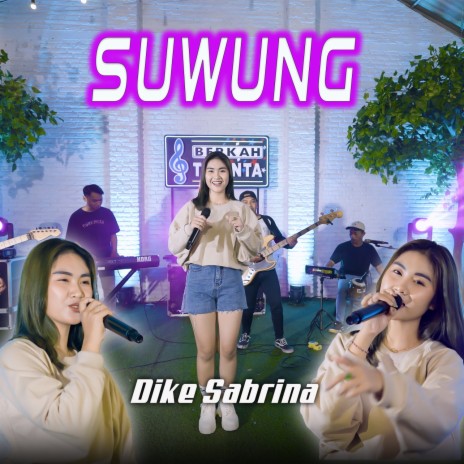 Suwung | Boomplay Music