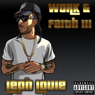 Work & Faith III