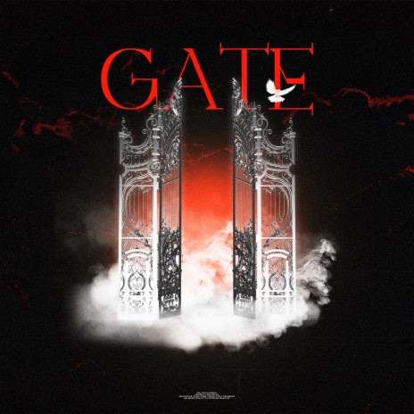GATE | Boomplay Music