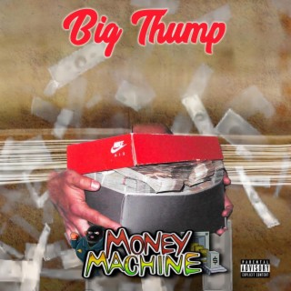 Money Machine