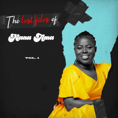 Ghana Mmaa ft. Nana Yaw & Osaman Kwaku | Boomplay Music