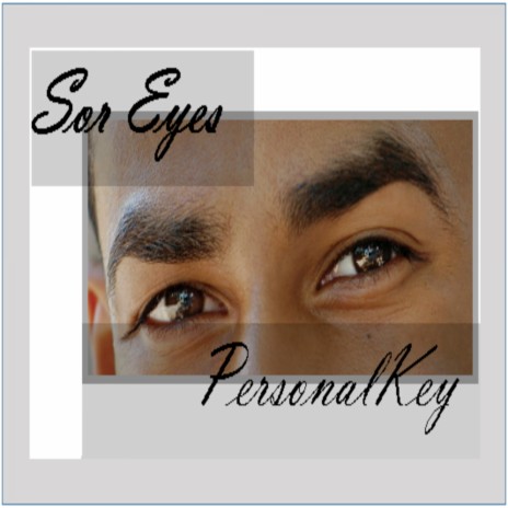 Sor Eyes | Boomplay Music