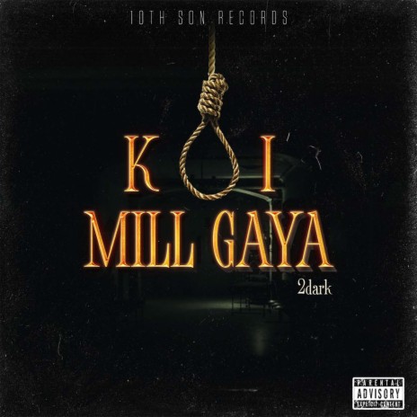 Koi Mill Gaya | Boomplay Music