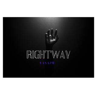 Rightway