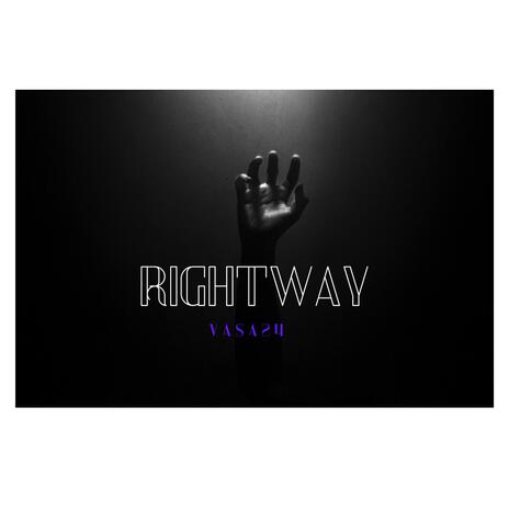 Rightway | Boomplay Music