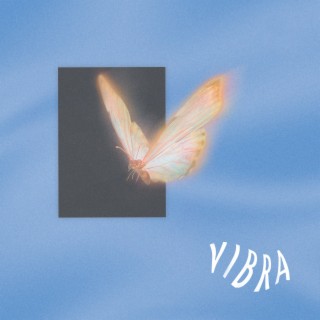 VIBRA