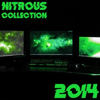 The Nitrous Collection 2014