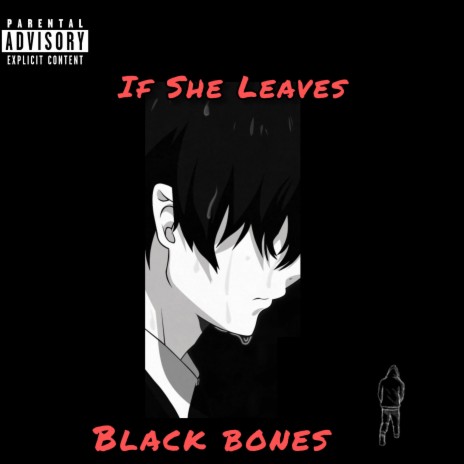 Blind (If She Leaves) ft. Shiesty | Boomplay Music
