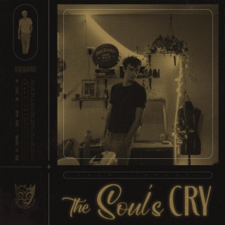 The Soul's Cry